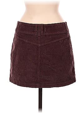 We the Free Casual Skirt (view 2)