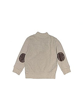 Baby Gap Outlet Sweatshirt (view 2)
