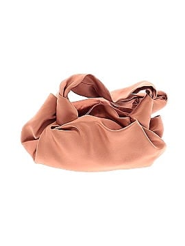The Row Small Ascot Satin Bag (view 2)