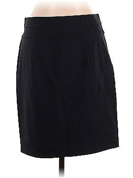 Simply Vera Vera Wang Casual Skirt (view 2)