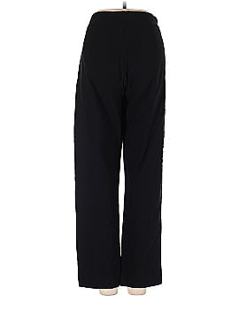 Rebecca Malone Casual Pants (view 2)