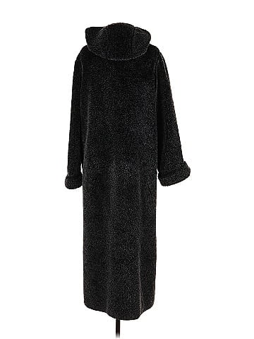 Bernardo Coat (view 2)