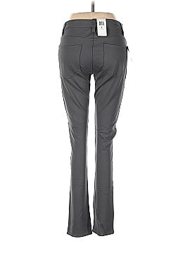 CALVIN KLEIN JEANS Casual Pants (view 2)