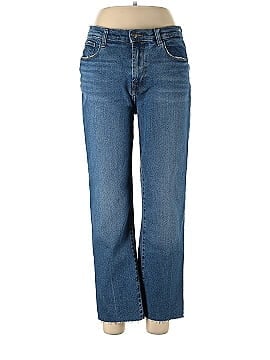 KensieGirl Jeans (view 1)