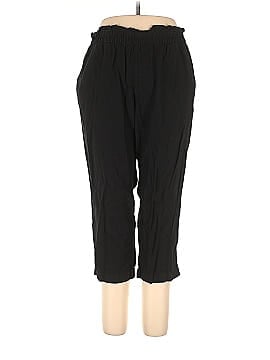 F&F Clothing Casual Pants (view 1)
