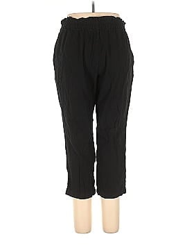 F&F Clothing Casual Pants (view 2)