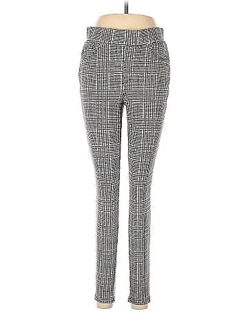 Seven7 Casual Pants (view 1)