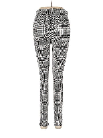 Seven7 Casual Pants (view 2)