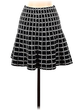 Cynthia Rowley Casual Skirt (view 2)