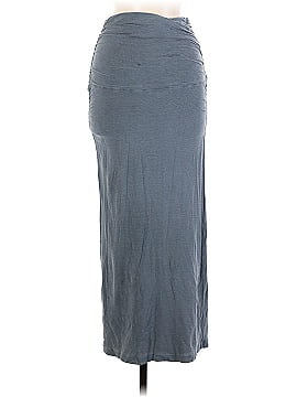 James Perse Casual Skirt (view 2)