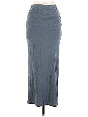 James Perse Casual Skirt