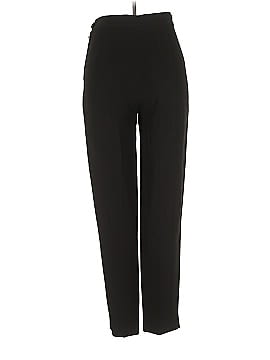 Moschino Cheap And Chic Dress Pants (view 2)