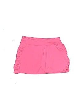 Layer 8 Active Skirt (view 1)