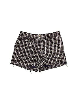 House of Harlow 1960 Shorts (view 1)