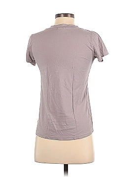 LA Made Short Sleeve T-Shirt (view 2)