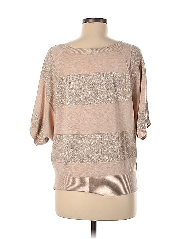 Ann Taylor LOFT Pullover Sweater (view 2)