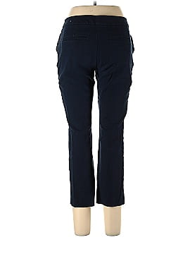 Ann Taylor Factory Casual Pants (view 2)