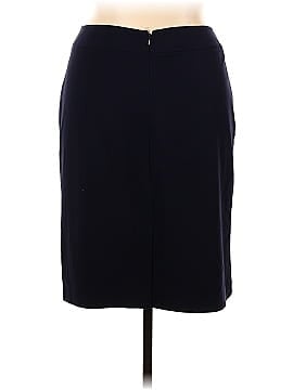 Trousers etc. Casual Skirt (view 2)