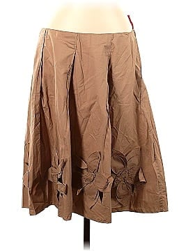 Prada Linea Rossa Casual Skirt (view 1)