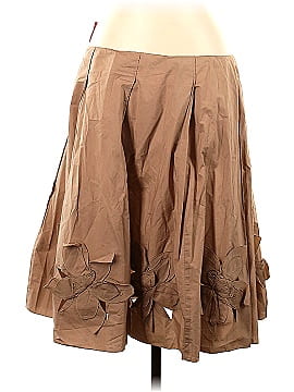 Prada Linea Rossa Casual Skirt (view 2)
