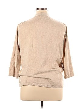Talbots Outlet Cardigan (view 2)