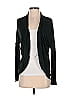 PrAna Black Cardigan Size XS - photo 1