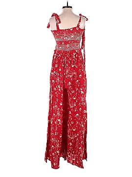 Free People Jumpsuit (view 2)