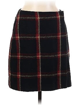 NY&Co Casual Skirt (view 1)