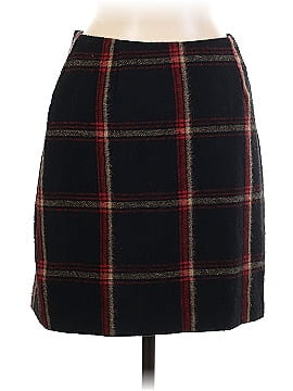 NY&Co Casual Skirt (view 2)