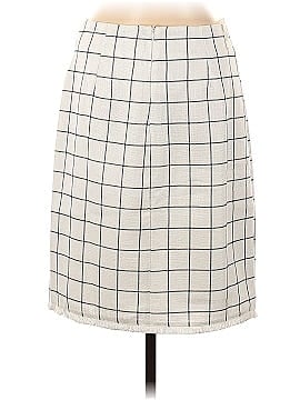 Lucy Paris Casual Skirt (view 2)