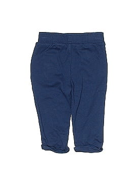 Lullaby Land Sweatpants (view 2)