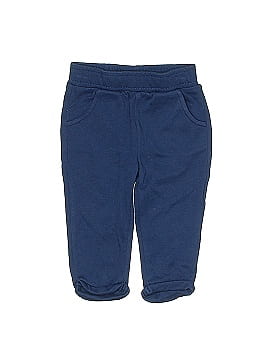 Lullaby Land Sweatpants (view 1)
