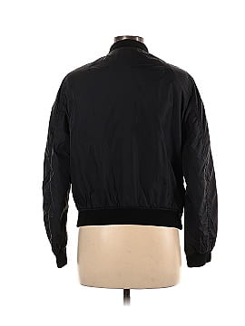 Uniqlo Jacket (view 2)