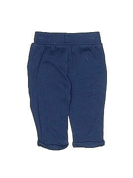 Lullaby Land Casual Pants (view 2)
