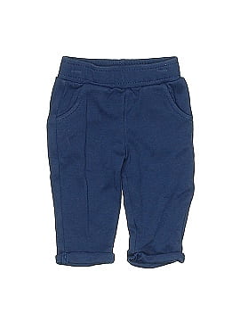 Lullaby Land Casual Pants (view 1)