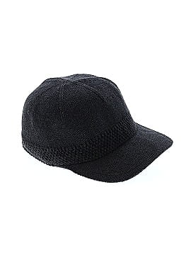 Duluth Trading Co. Hat (view 1)