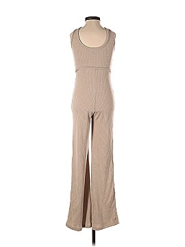 Princess Polly Jumpsuit (view 2)