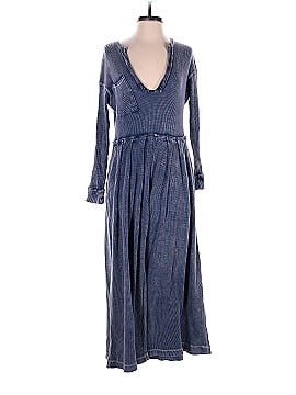 Intimately by Free People Jumpsuit (view 1)