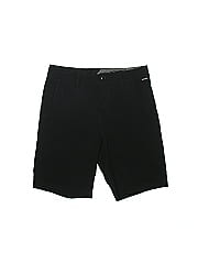Volcom Athletic Shorts