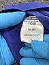 TOBI 100% Polyester Blue Sleeveless Blouse Size S - photo 4