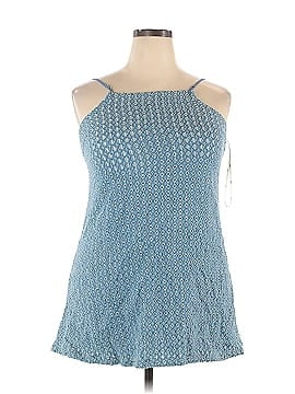 Cielo Jeans USA Casual Dress (view 1)