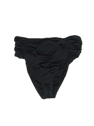Cocoship Swimsuit Bottoms (view 1)