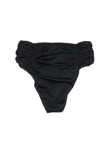 Cocoship Swimsuit Bottoms (view 2)