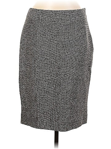 Carlisle Formal Skirt (view 1)