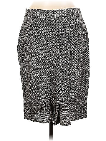 Carlisle Formal Skirt (view 2)