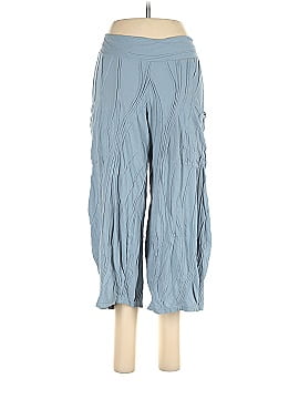 Windhorse Casual Pants (view 1)