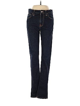 Nudie Jeans Jeans (view 1)