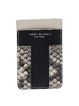 Tory Burch Card Holder  (view 1)