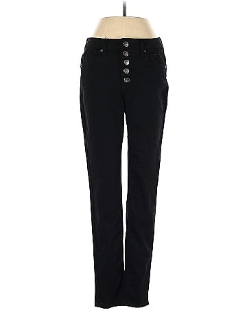 Hybrid & Company Jeans (view 1)