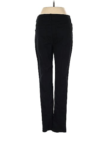 Hybrid & Company Jeans (view 2)